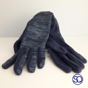 guantes jaspeado frontal sagrario quilez tocados y complementos